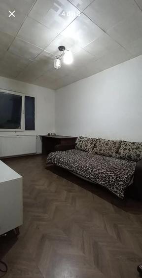 Drumul Taberei sector 6 Garsoniera Parc Drumul Taberei - 3