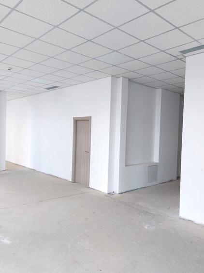 Spatiu de inchiriat in complexul rezidential  Noua - 4