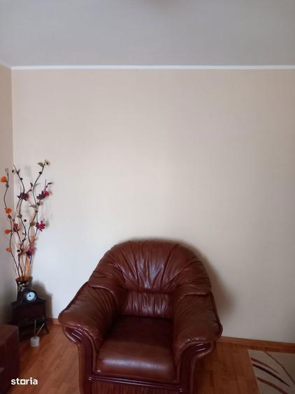 Apartament complet renovat - 2