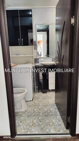 Ap. 2 camere cf. I, sd. Trivale, Complex II - 4
