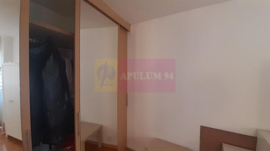 Apartament 3 Camere Piața Romană lângă Metrou - 23