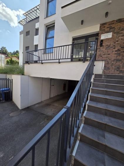 Spatiu de inchiriat. 80 mp utili, 150 teren, parcare, Hasdeu - 1