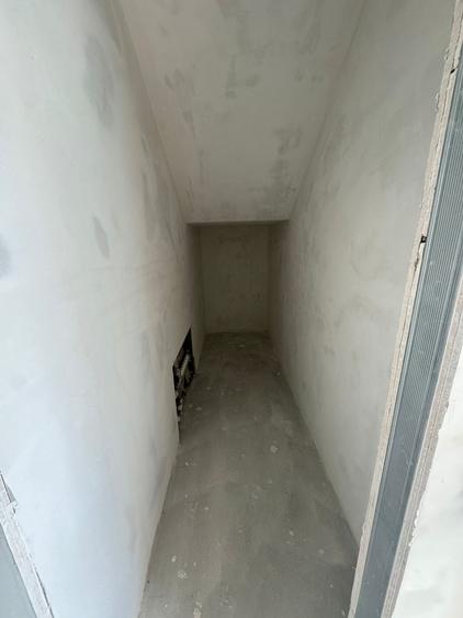 PROMOTIE!!! Casa insiruita bragadiru, Leroy Merlin - 11