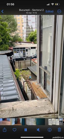 Casa de vanzare S+P+1+M pe Titu Maiorescu nr9 Mo?ilor obor - 2