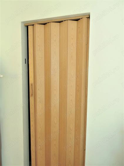 De inchiriat spatiu comercial(birou), 30 mp, stradal - 7