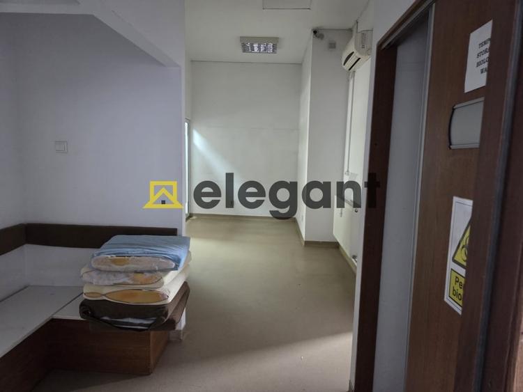 Spatiu comercial cu vad, 206 mp, AC, Calea Bucuresti-Mc Donald's - 4