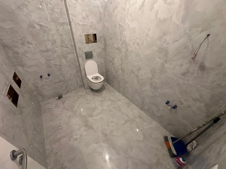 CASA INSIRUITA RIVIERA PARK, PARTIAL MOBILATA, CURTE 150 MP, COMIS 0% - 13