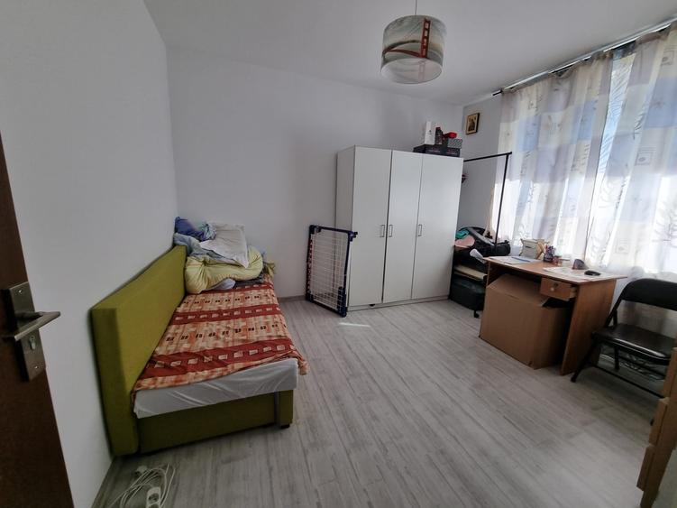 Casa de vanzare in zona Alexandriei- Botorca, Bragadiru - 9