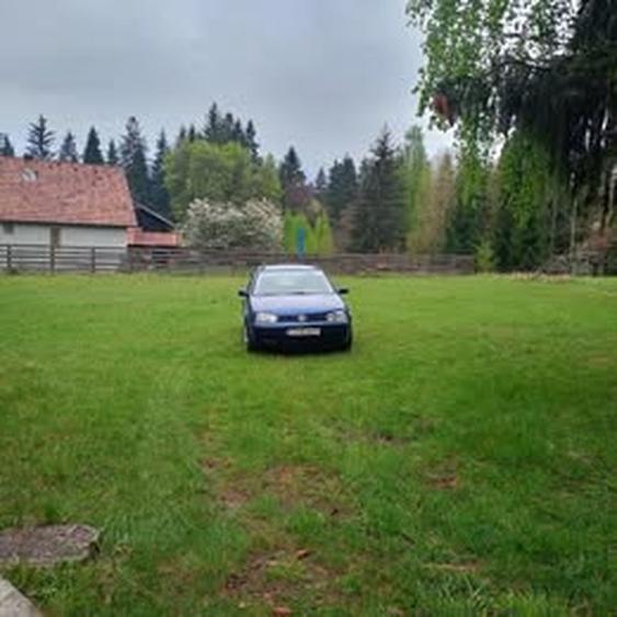 Teren premium 1000 mp – Izvorul Mureșului – Zonă liniștită – Ideal casă de vacan - 4