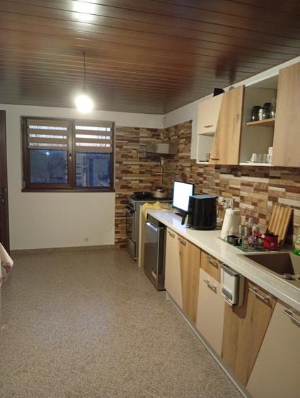 Casa de vânzare Babeni jud Valcea  - 13