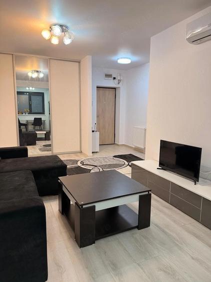 Inchiriez apartament 2 camere-HILS PALLADY - 8