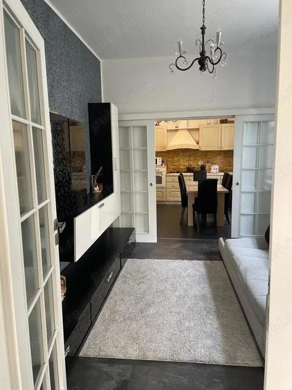 Casa zona ultracentrala - 21