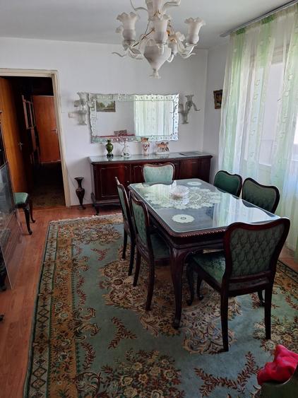 Titan  - N. Grigorescu - 2