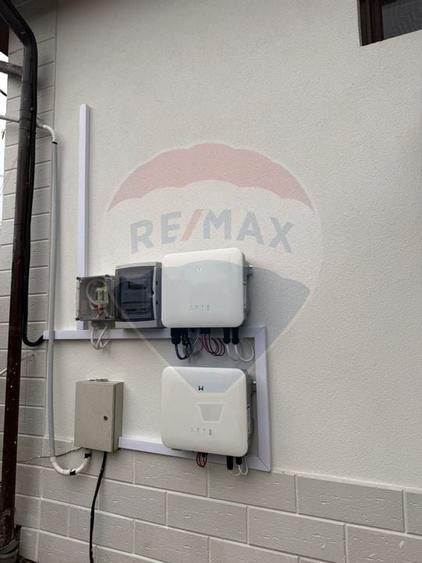 Spatiu comercial de inchiriat Com.Podari - 6