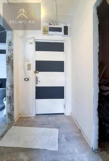 Apartament 2 camere Titan / Metrou 1 Decembrie – Comision 0%