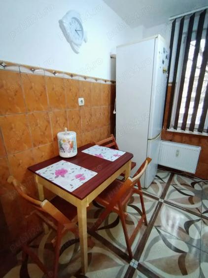 Apartament 2 Cam Zona Republicii Nord - 4