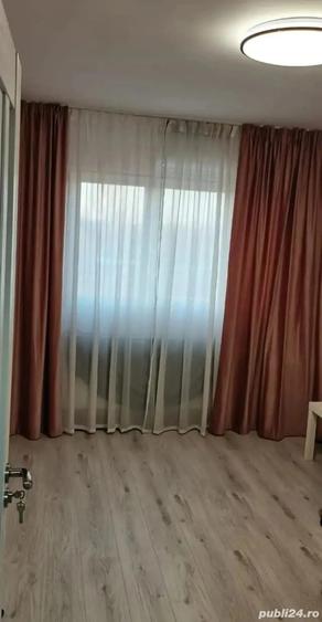 Inchiriez garsoniera - 3