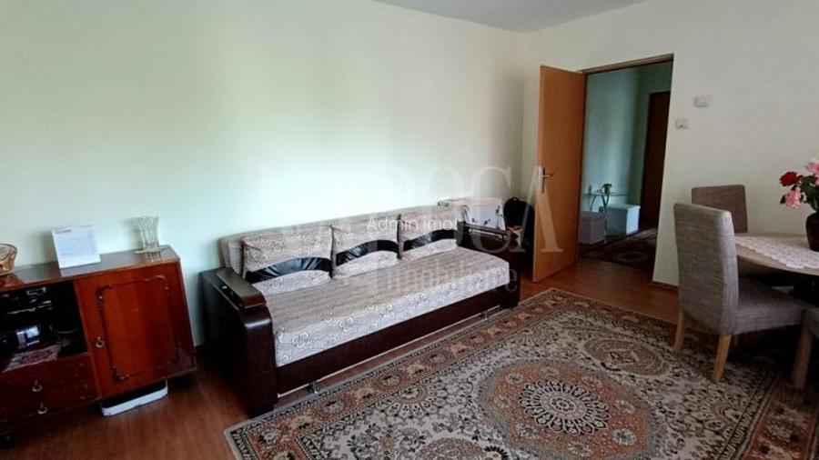 Apartament 2 camere de vanzare in Gheorgheni, Cluj Napoca Apartament 2 camere de vanzare in Gheorgheni, Cluj Napoca