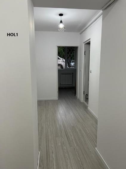 Apartament 3 Camere Renovat, Lângă Parc – Ideal Familii & Seniori! - 4