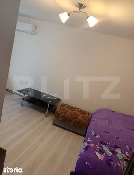 Casa de vanzare in Caianu Vama 120 mp P+M 160000 EURO - 2