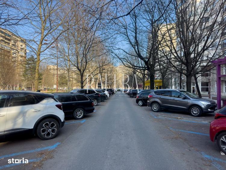 2 camere | Unirii | Alba Iulia | Decebal | 3 balcoane | 1991 - 15