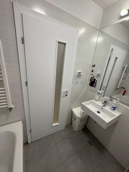 2 camere nou Belvedere Residence - 14