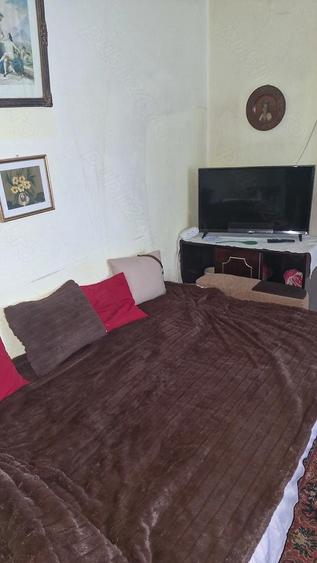 Inchiriez apartament - 1