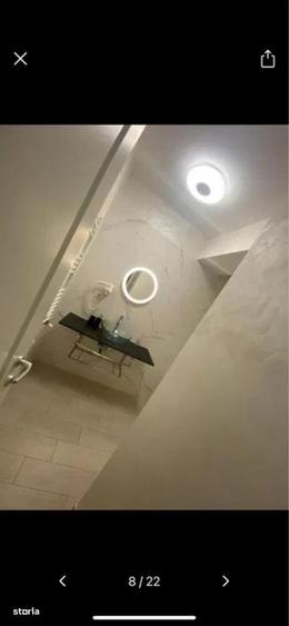 Studio cu vedere la mare si lac - 1