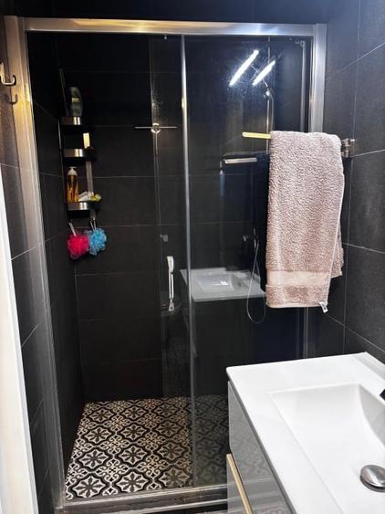 REȘEDINȚĂ ISTORICĂ DE CHARME ÎN INIMA BRAȘOVULUI – APOLLONIA HIRSCHER - 8