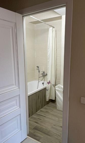 Garsoniera de inchiriat in zona Calea Victoriei - 3