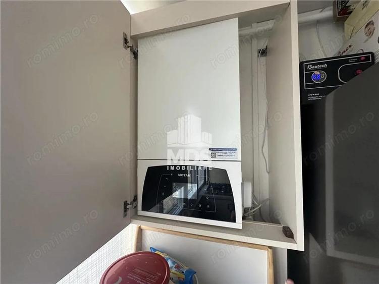 Mobilat si utilat modern ling #259; biserica Martirilor - 10