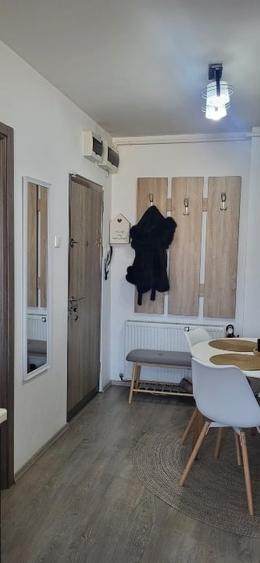 Vand apartament 3 camere - 8