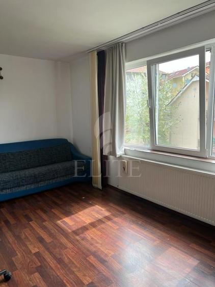 Apartament 3 camere în zona FAGULUI - 3