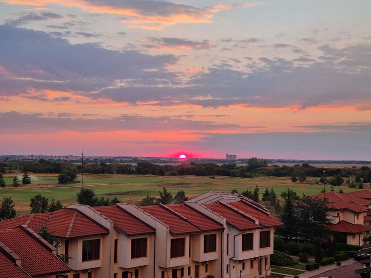 Apartament 2 camere, Lighthouse Resort in BALCIC, BULGARIA - 6