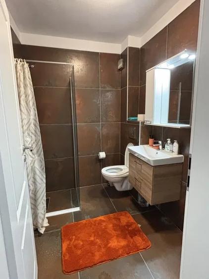 Apartament 2 Camere / Pallady-Ozana/ Centrala Proprie / Parcare - 6