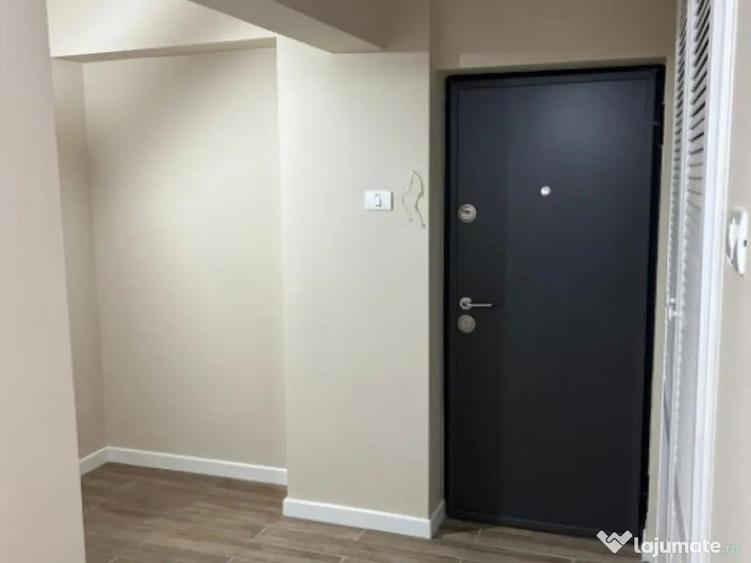 Apartament 2 camere situat in zona CITY PARK MALL - 8