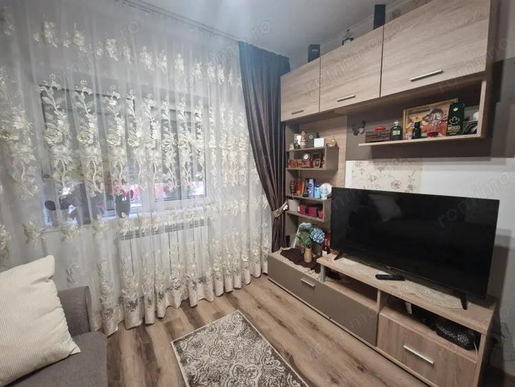 Apartament 3 camere + bucatarie open space | 57 mp | Zona lini?tita - 10