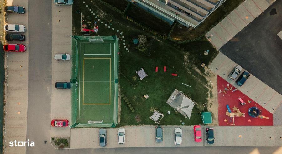 Apartament cu 3 camere, mutare in iunie 2026(posibil si credit bancar) - 1