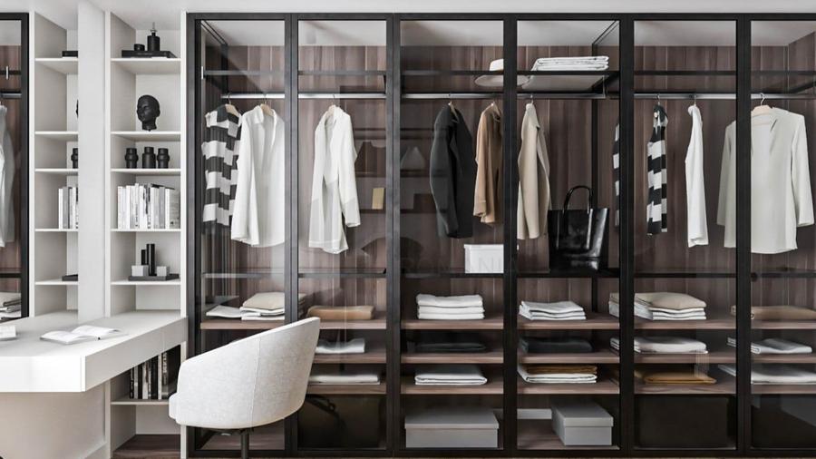 REA1019729 BrickLofts 4 camere finisaje premium - 13