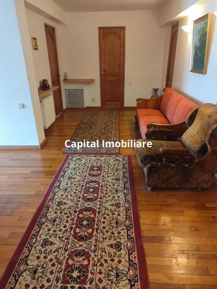 Vila spa?ioasa 5 dormitoare, Provita de Jos - 17