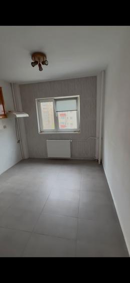 Proprietar vand apartament 3 camere Tineretului - 5
