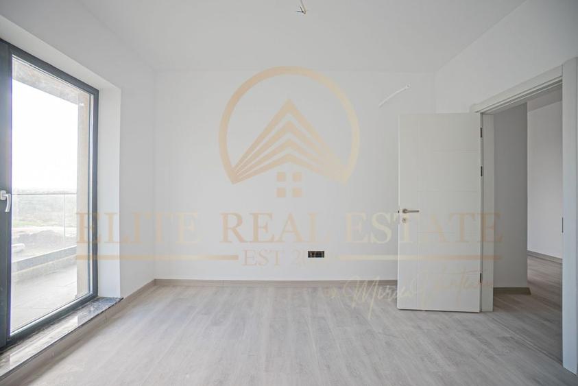Tomis Plus - Celine Elegance -Vânzare apartament cu 2 camere - 4