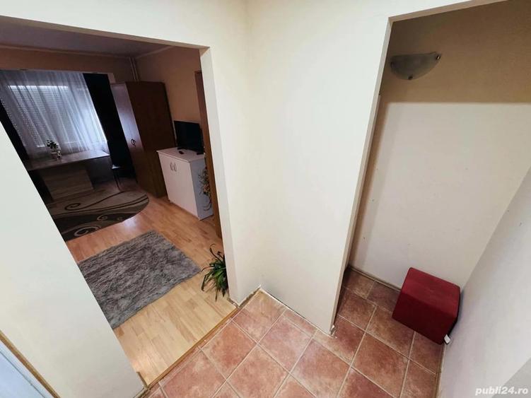 DE VANZARE - Garsoniera - Rogerius - IMOBIHOR - 57 500 - 4