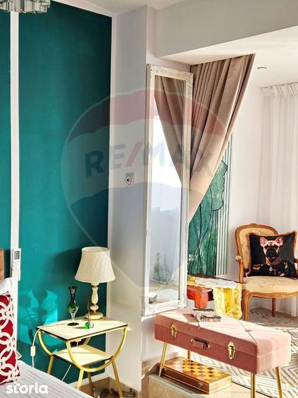 Ultracentral | 2 unita?i + terasa | Ci?migiu | Investi?ie Airbnb activ - 11