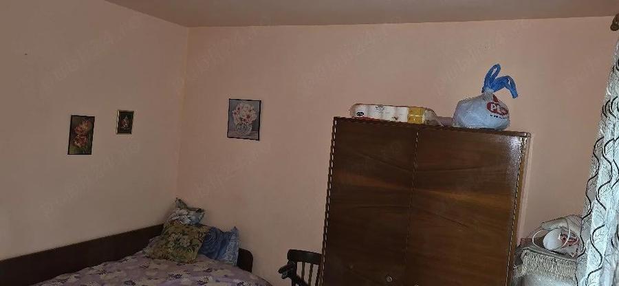 Vand apartament - 7
