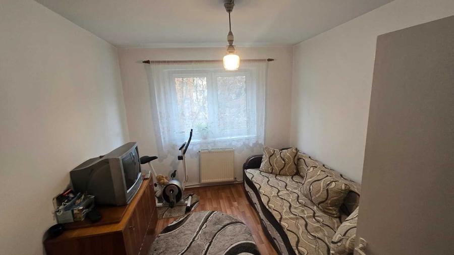 Apartament 4 camere , Turda - 6