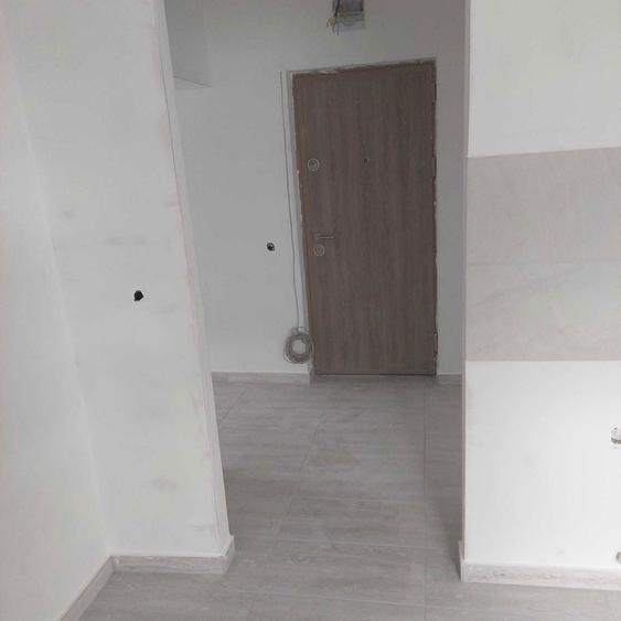 Vand apartament 3 camere - 1