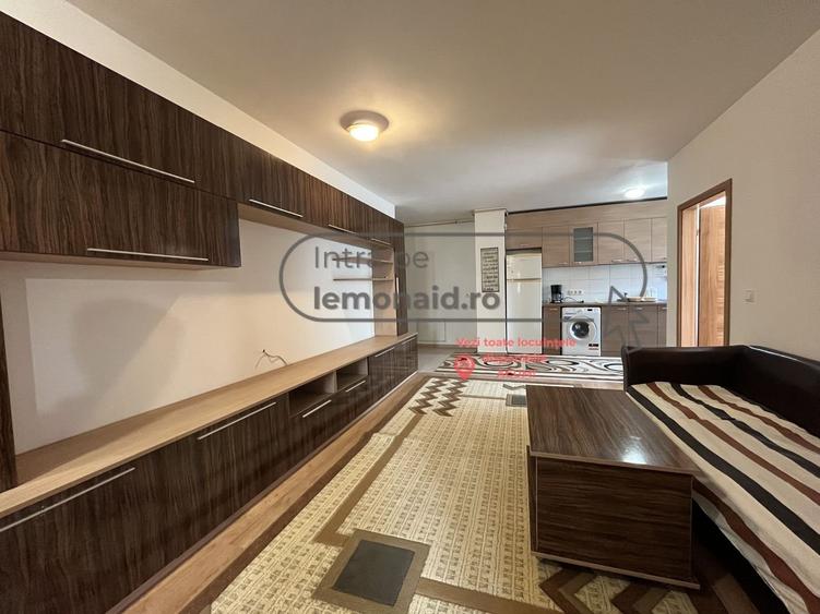 Apartament cu 3 camere - Piata Doina | Disponibil 3 februarie 2026 - 3