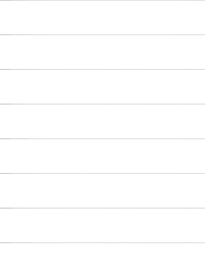 Inchiriez apartament cu 2 camere Urusagului - 6