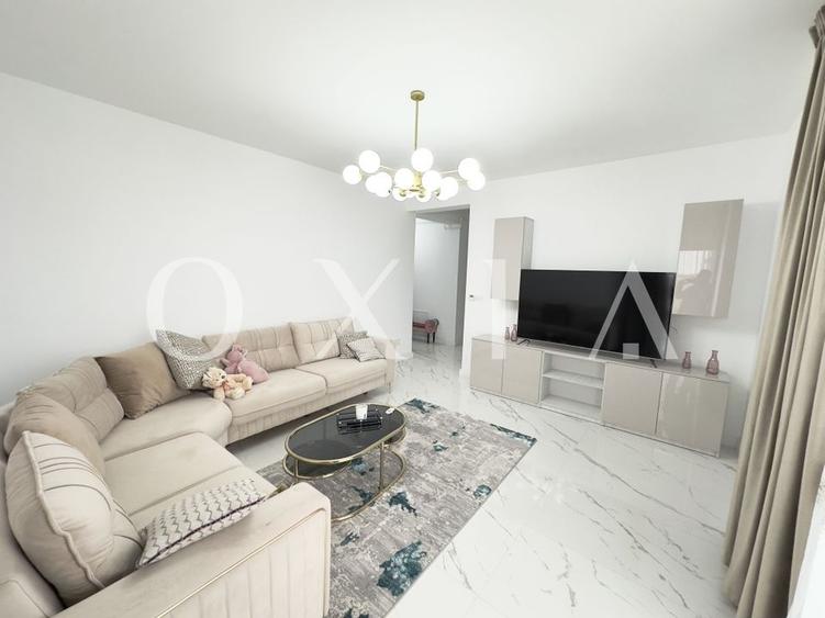 BX199 Giroc-Mobilat-Utilat Premium,Curte - 2